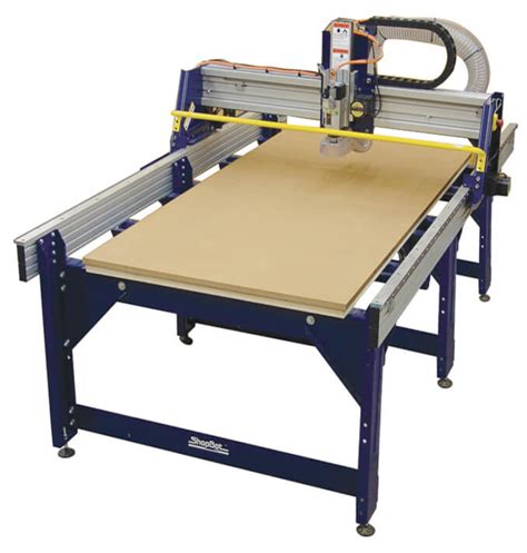 cheap big cnc machine for wood|cheapest 4x8 cnc router.